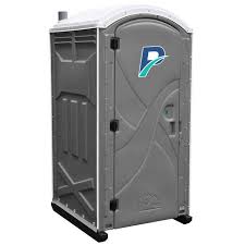 Reliable Tabor City, NC Portable Potty Rental Solutions